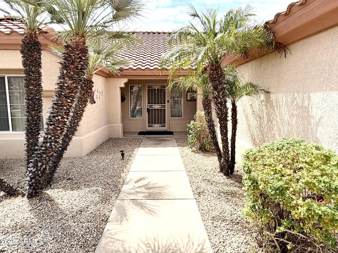 13421 W Caraway Dr., Sun City West, AZ 85375