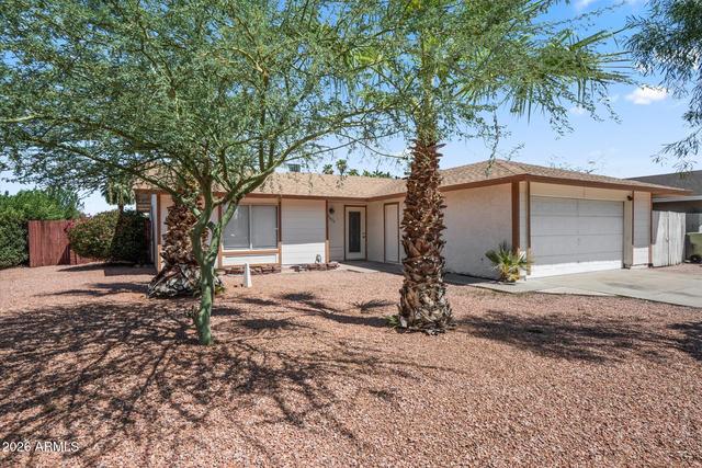 New Homes For Sale This Week That Attend Glendale High School: August 28th to September 3rd