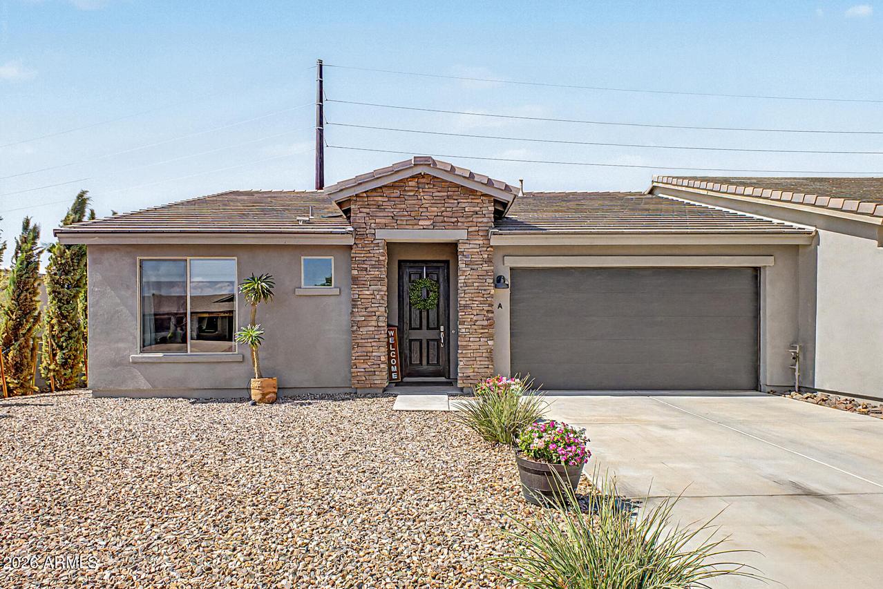 16913 E Alamosa Ave. #A, Fountain Hills, AZ 85268