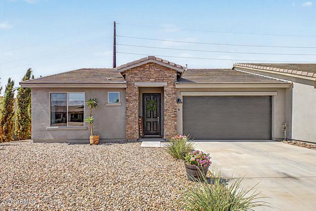 New Homes For Sale This Week That Attend Mcdowell Mountain Elementary School: August 28th to September 3rd