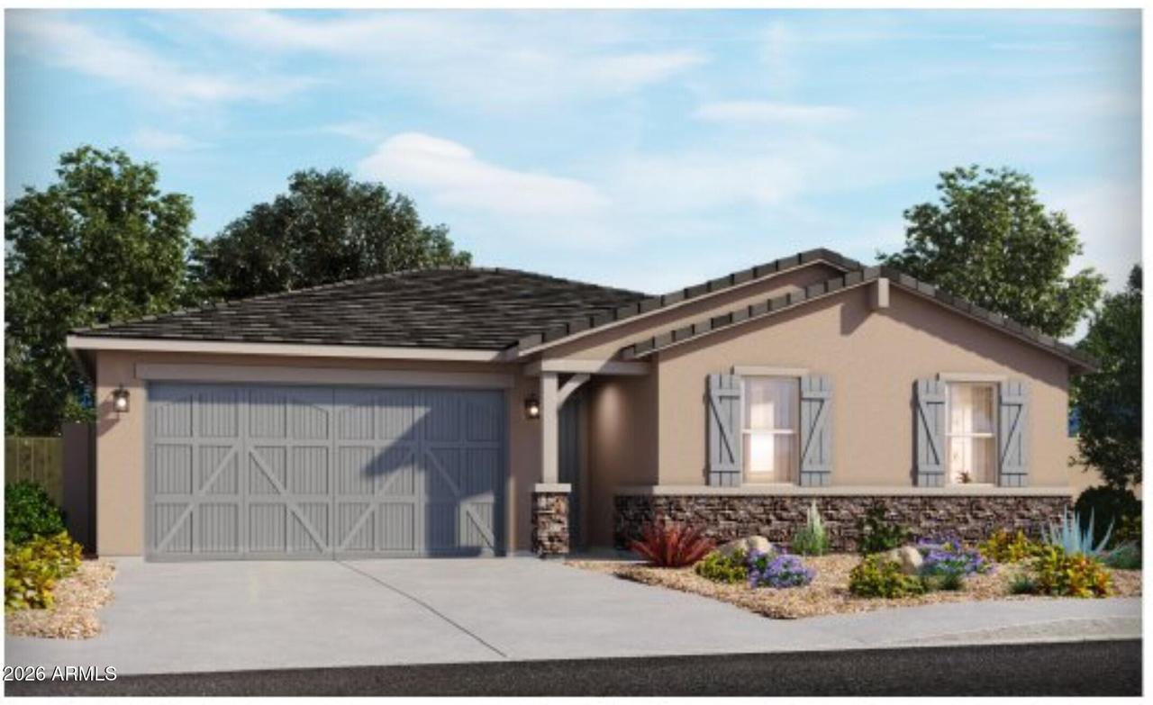 17766 W Monroe St., Goodyear, AZ 85338