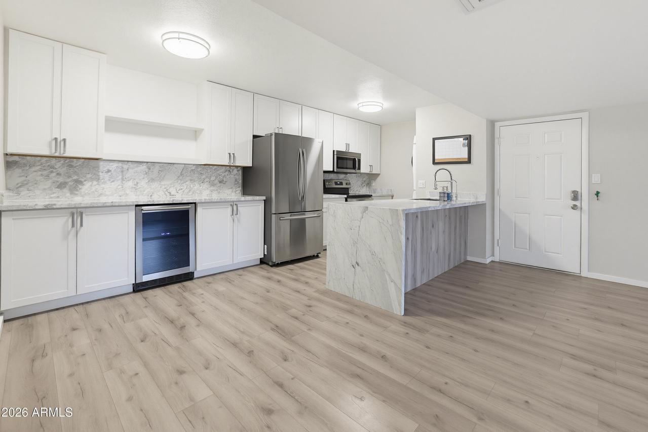 2938 N 61st Pl. #227, Scottsdale, AZ 85251