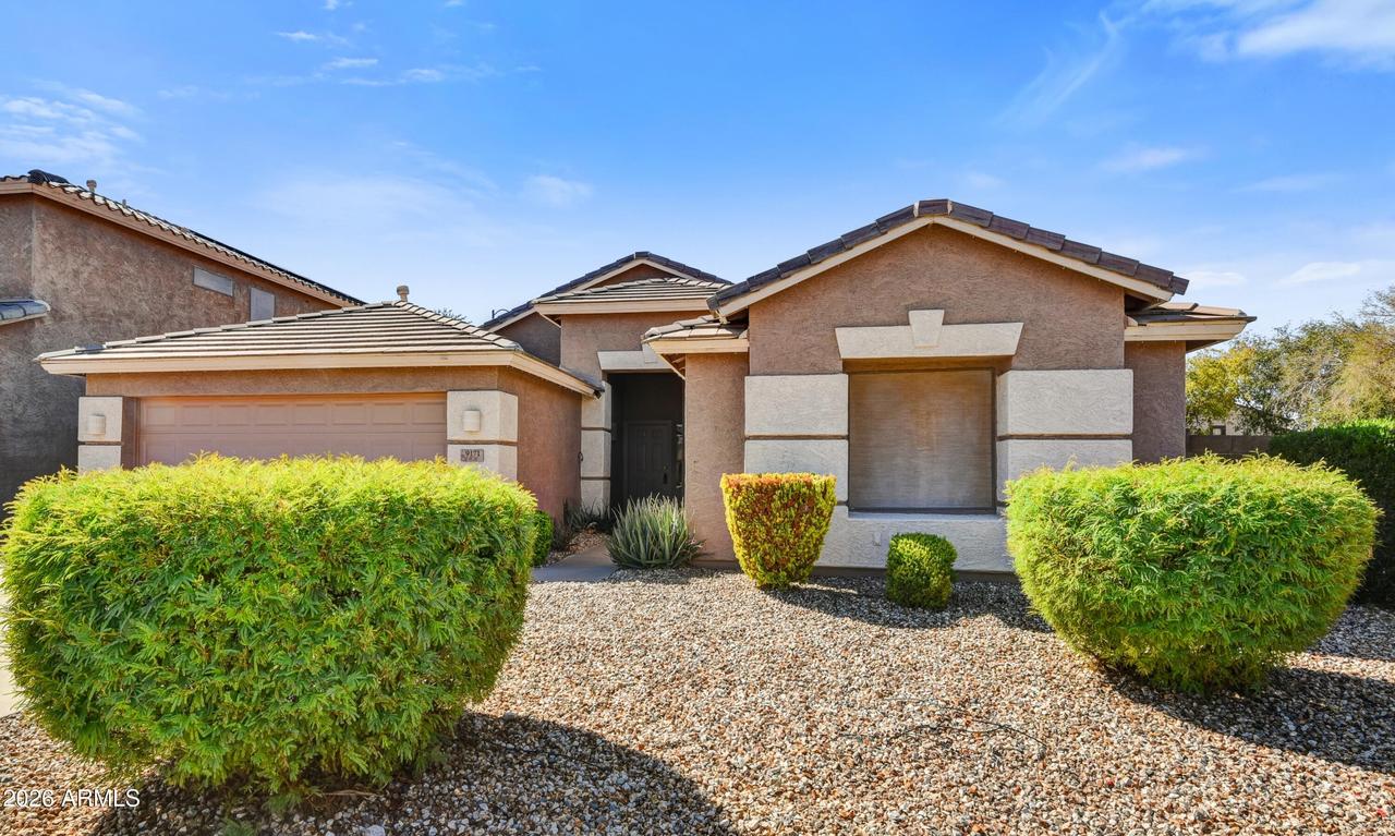 9171 W Lone Cactus Dr., Peoria, AZ 85382