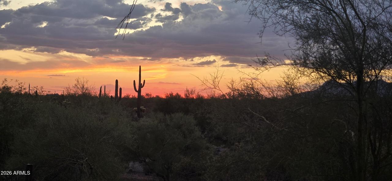 4828 E Jacob Waltz St., Apache Junction, AZ 85119