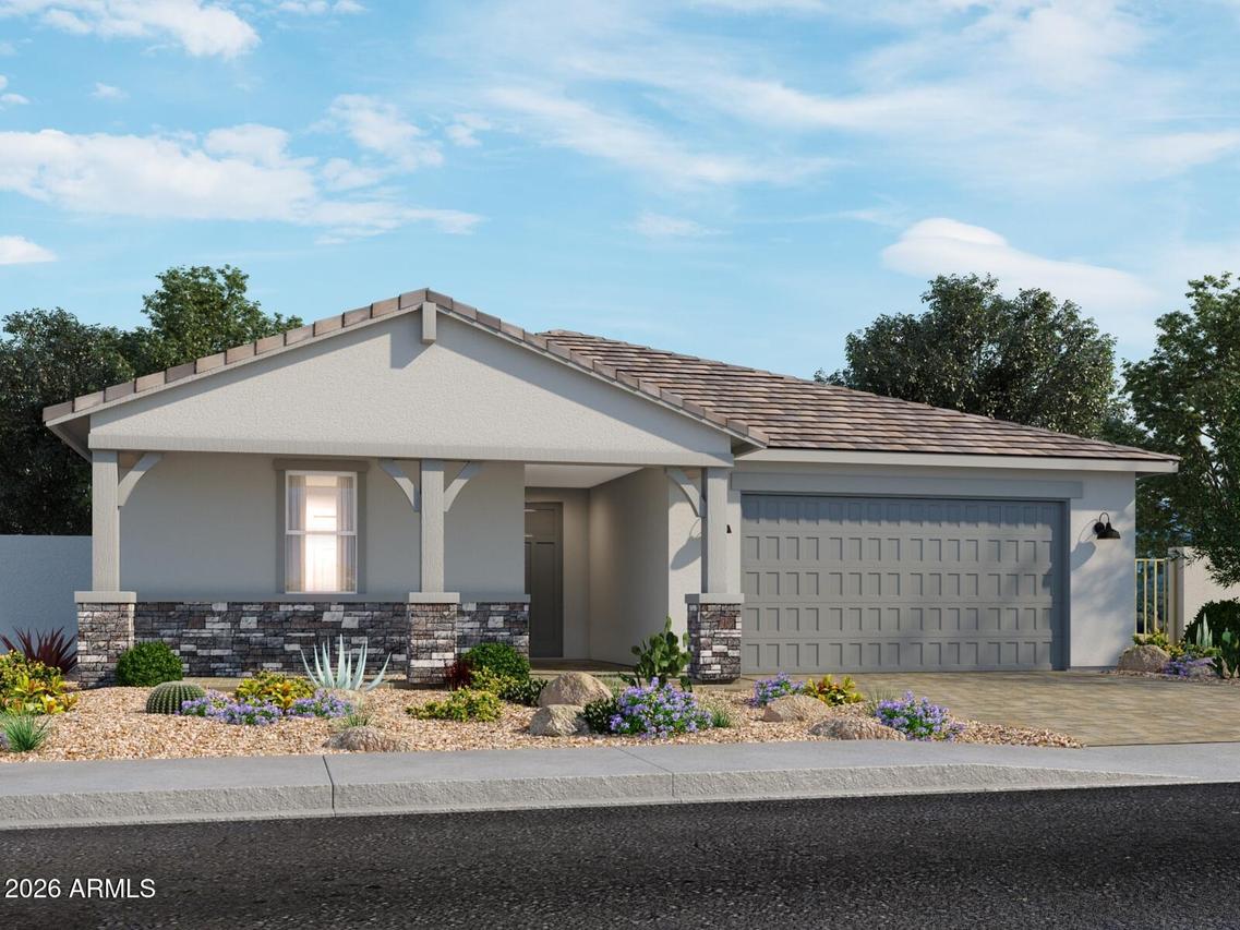 7858 W Bryce Ln., Glendale, AZ 85303