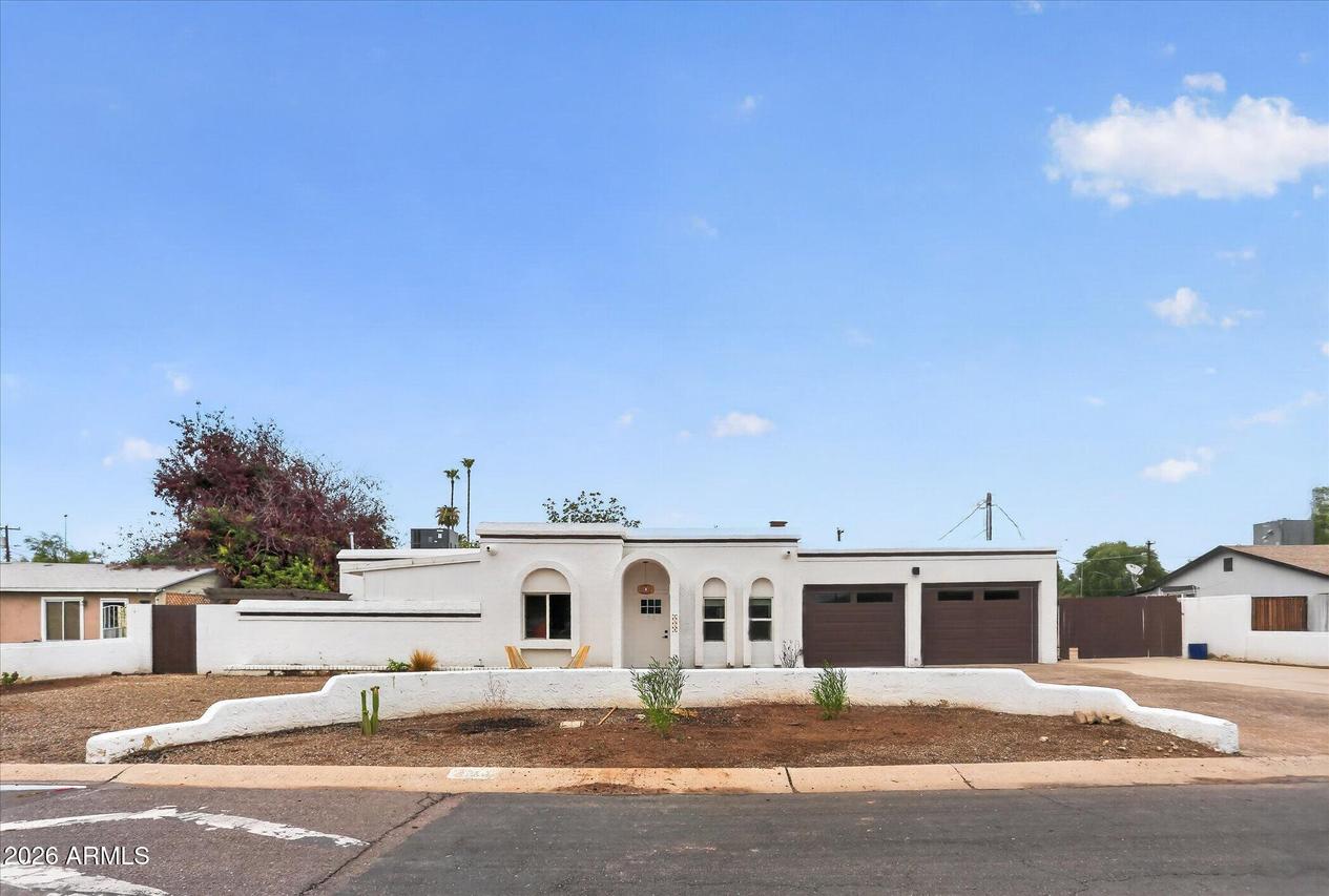 2334 W Augusta Ave., Phoenix, AZ 85021