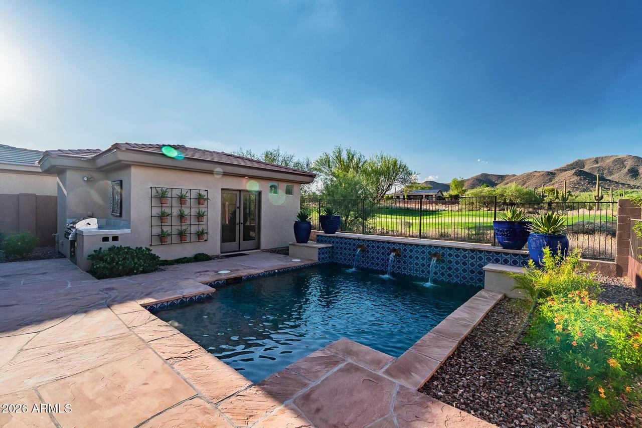 2140 W Muirfield Dr., Anthem, AZ 85086