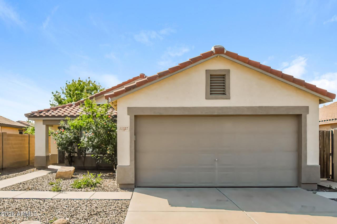 11327 E Quintana Ave., Mesa, AZ 85212