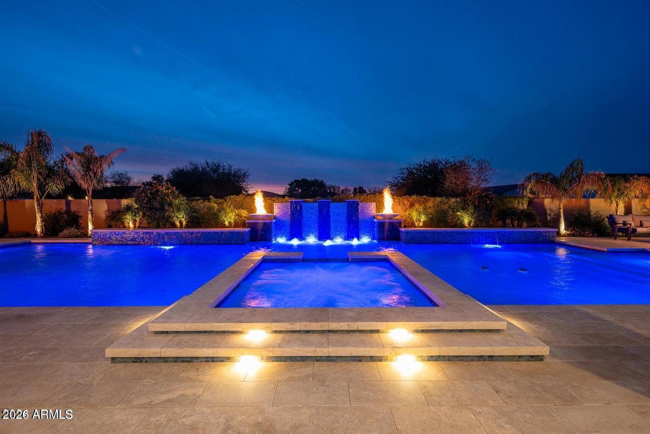 24848 S 198th Pl., Queen Creek, AZ 85142