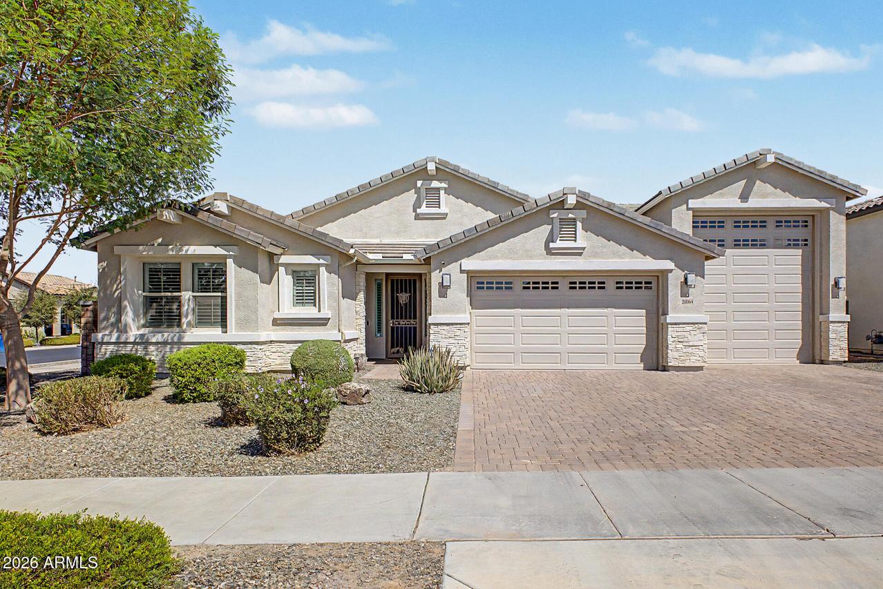 21064 E Cattle Dr., Queen Creek, AZ 85142