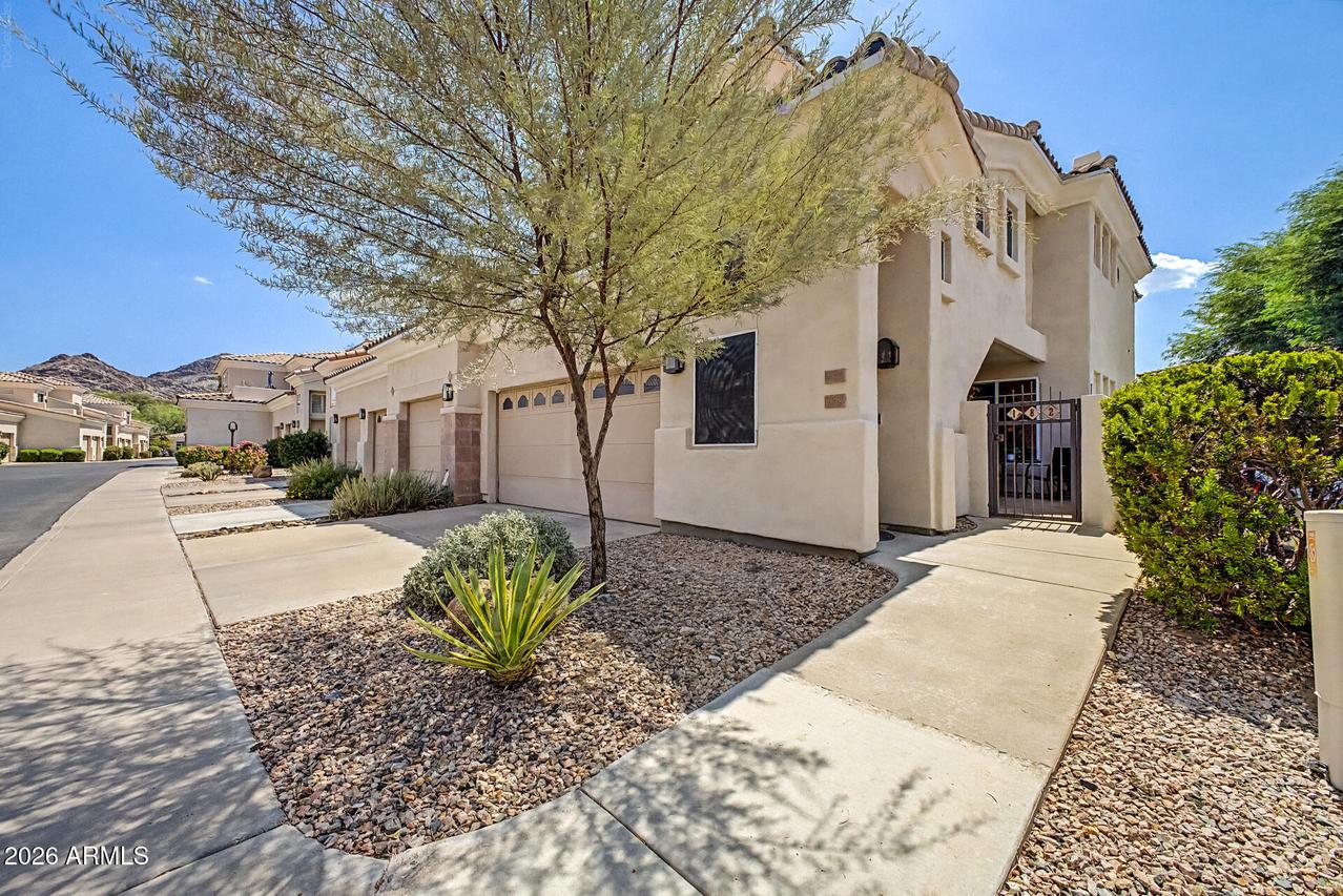 1747 E Northern Ave. #182, Phoenix, AZ 85020