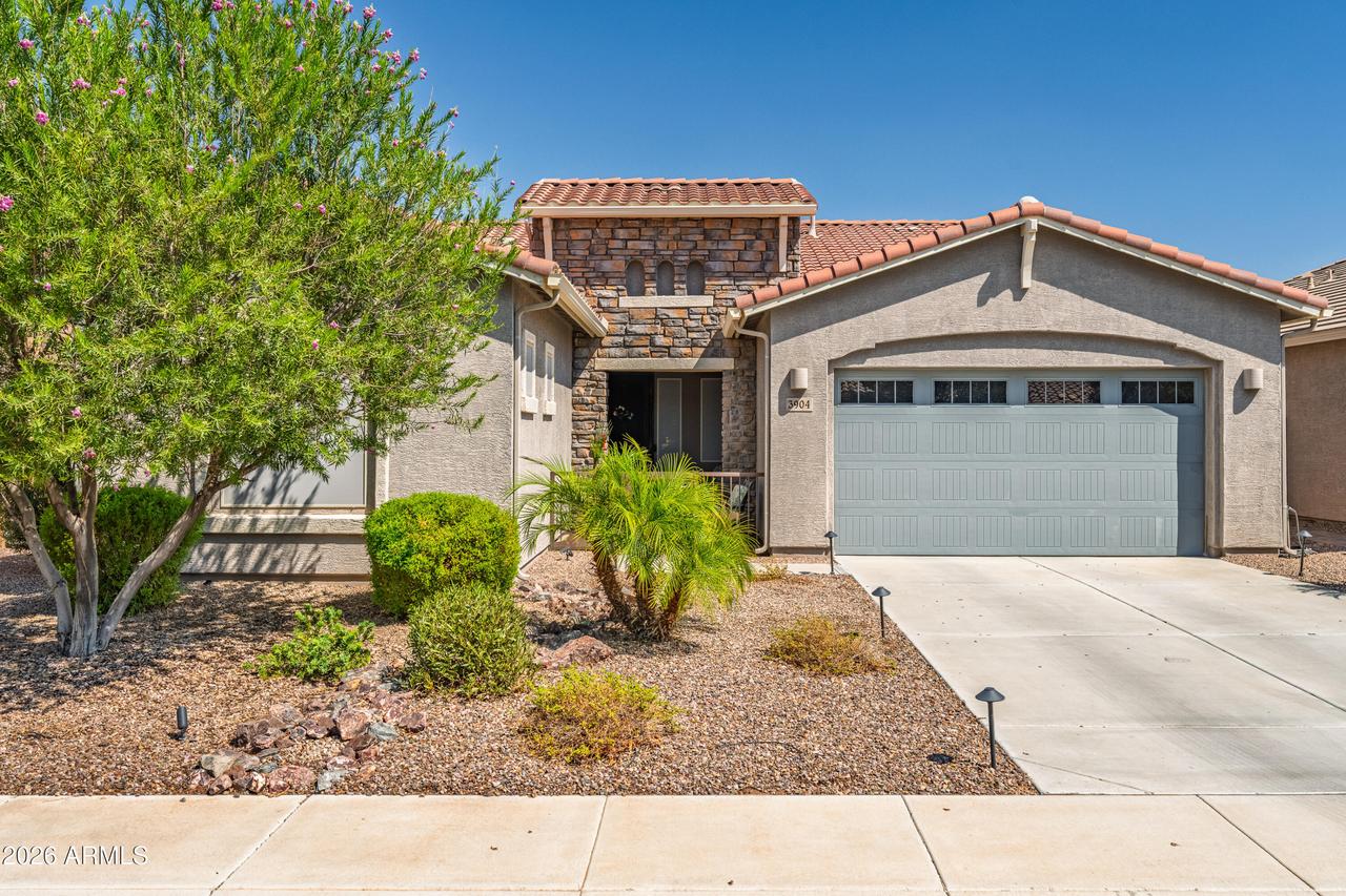 3904 E Dogwood Pl., Chandler, AZ 85286