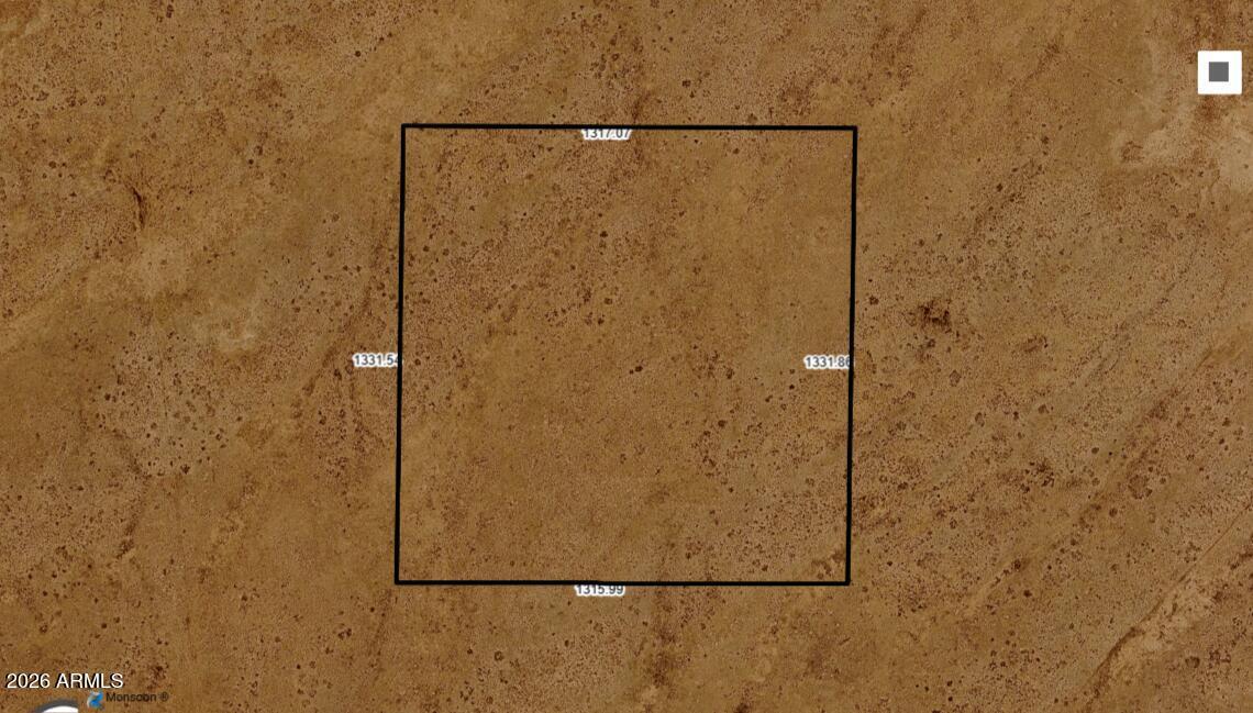 10426007 N Tbd Rd. #-, Holbrook, AZ 86025