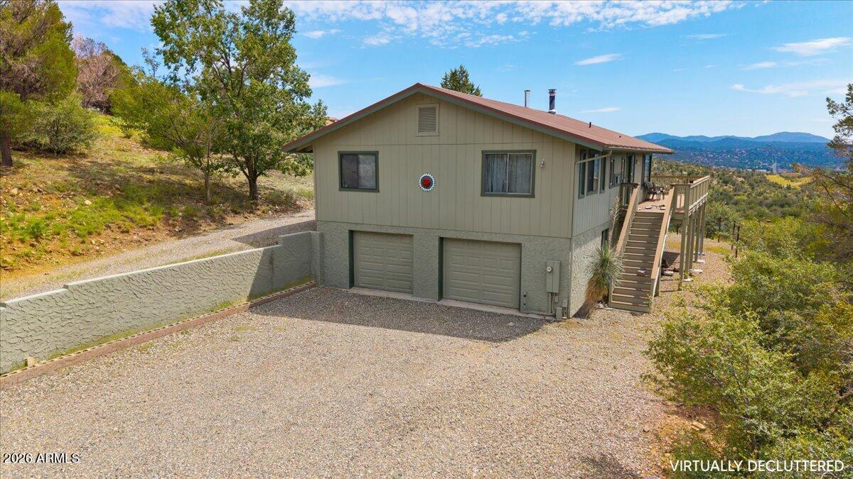 405 Prescott Heights Dr., Prescott, AZ 86301