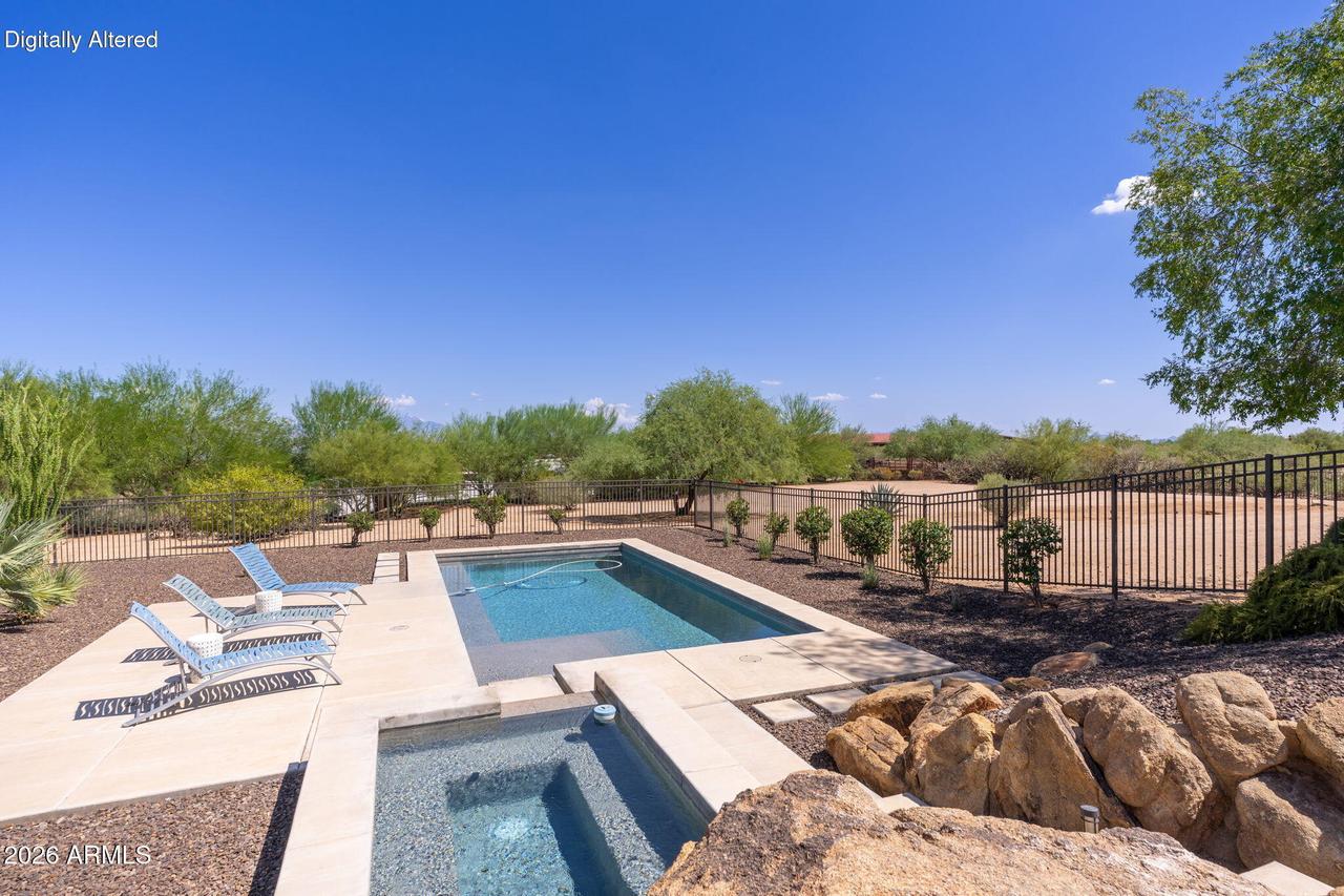 29107 N 154th St., Scottsdale, AZ 85262