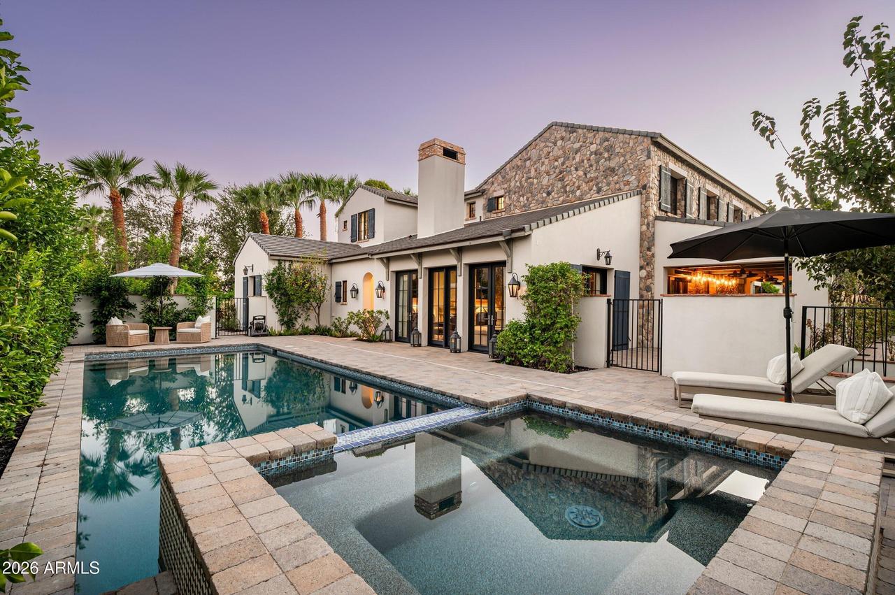 4445 N 66th St., Scottsdale, AZ 85251