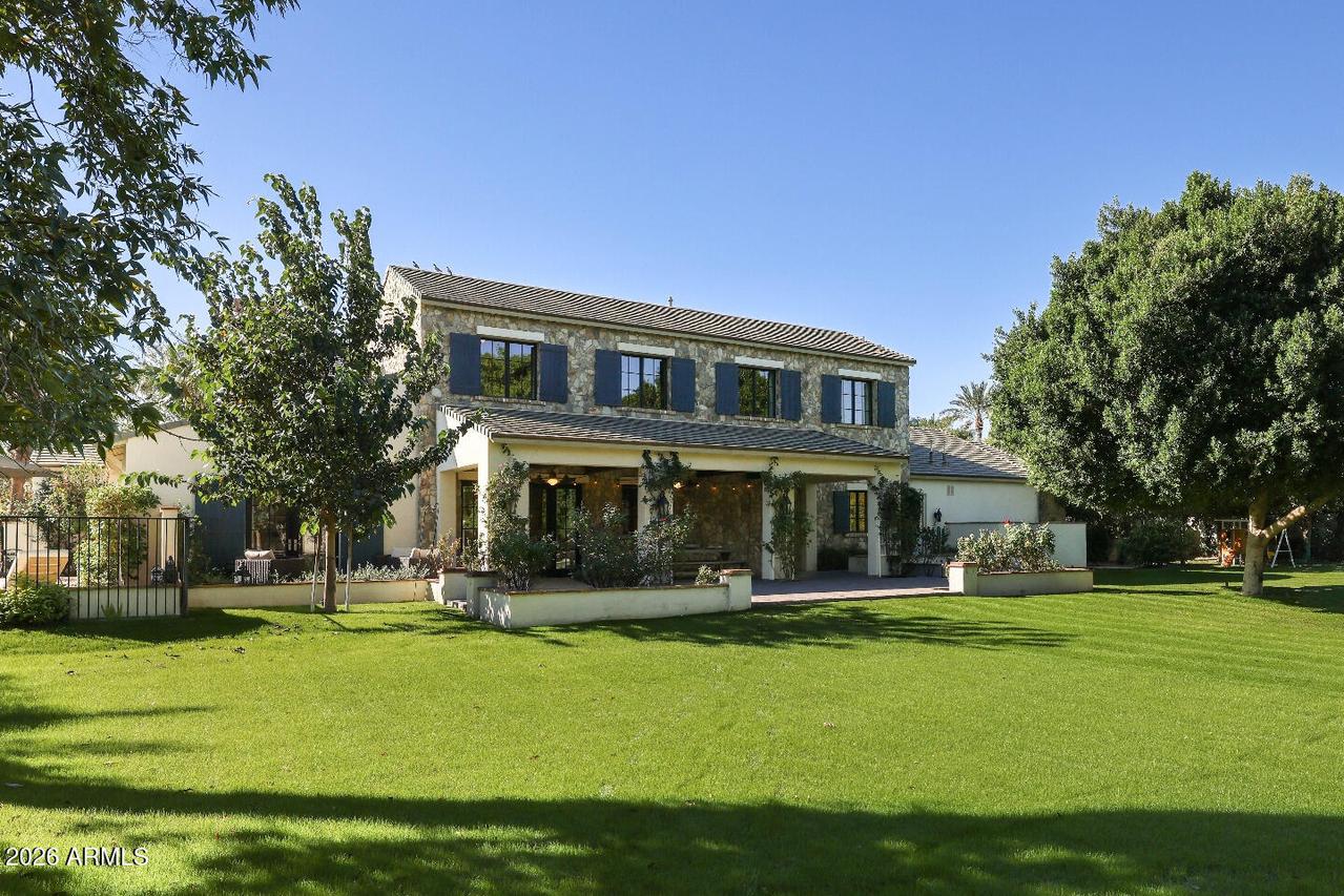 4445 N 66th St., Scottsdale, AZ 85251