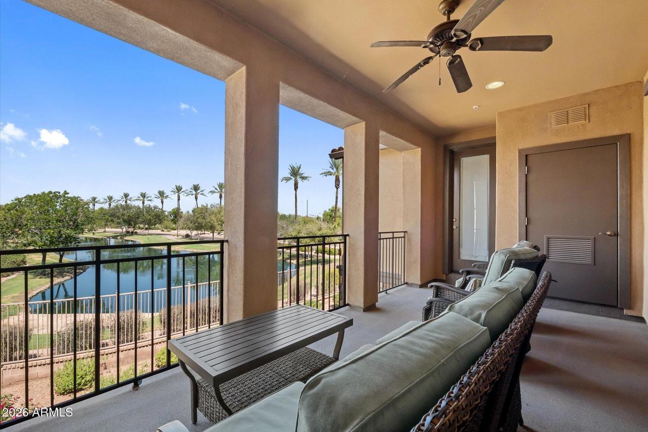 4777 S Fulton Ranch Blvd. #2137, Chandler, AZ 85248