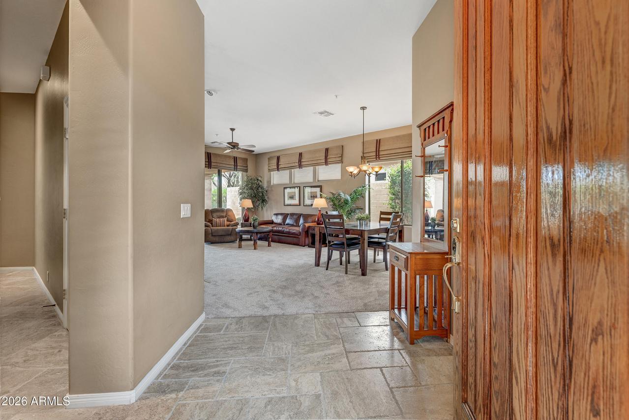 7668 E Balao Dr., Scottsdale, AZ 85266