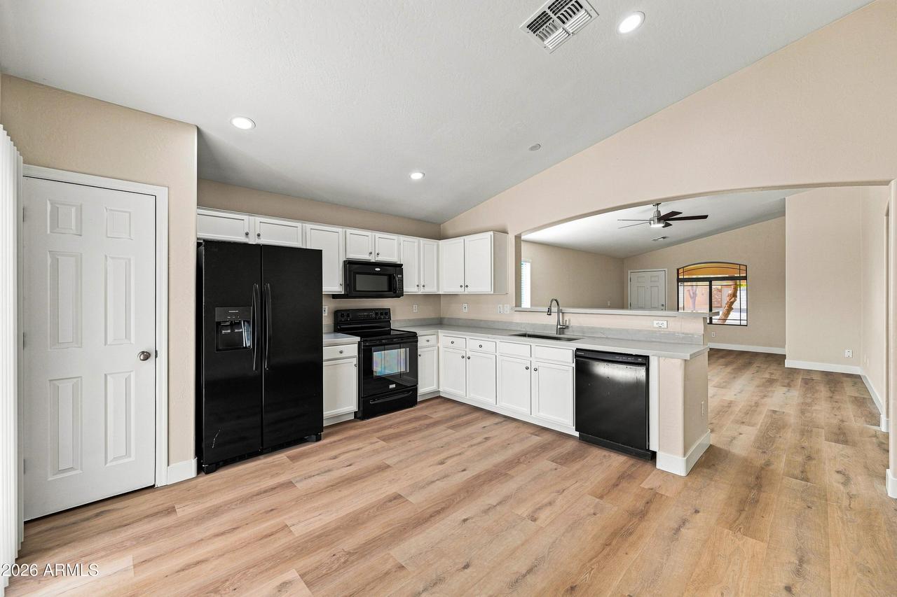 43224 W Cowpath Rd., Maricopa, AZ 85138