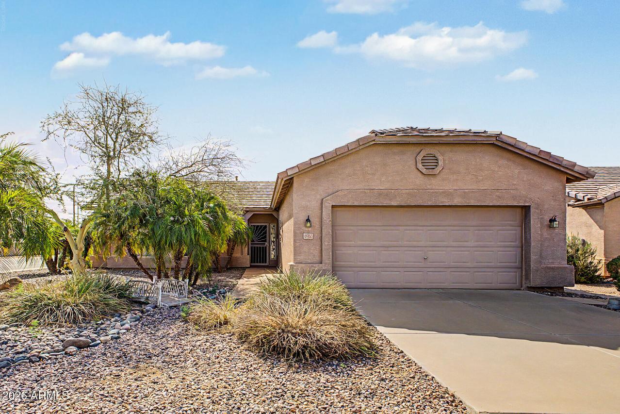 6982 S Oxford Ln., Chandler, AZ 85249