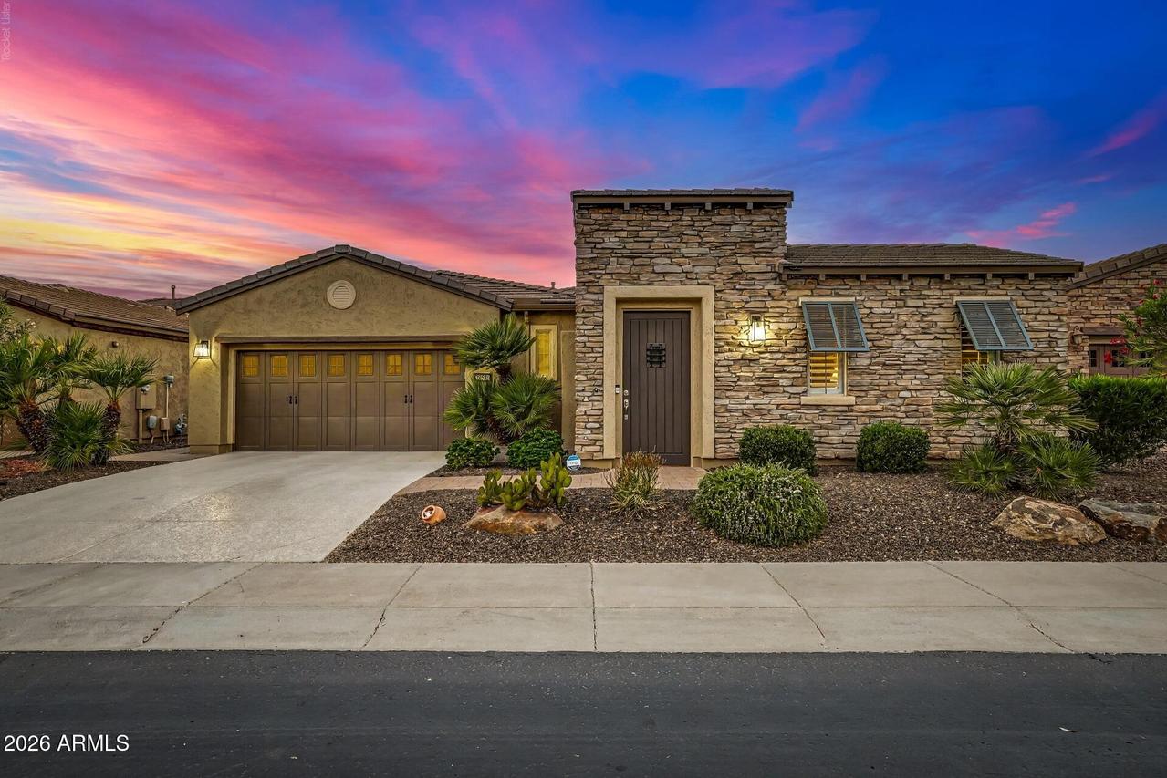 28536 N 128th Dr., Peoria, AZ 85383