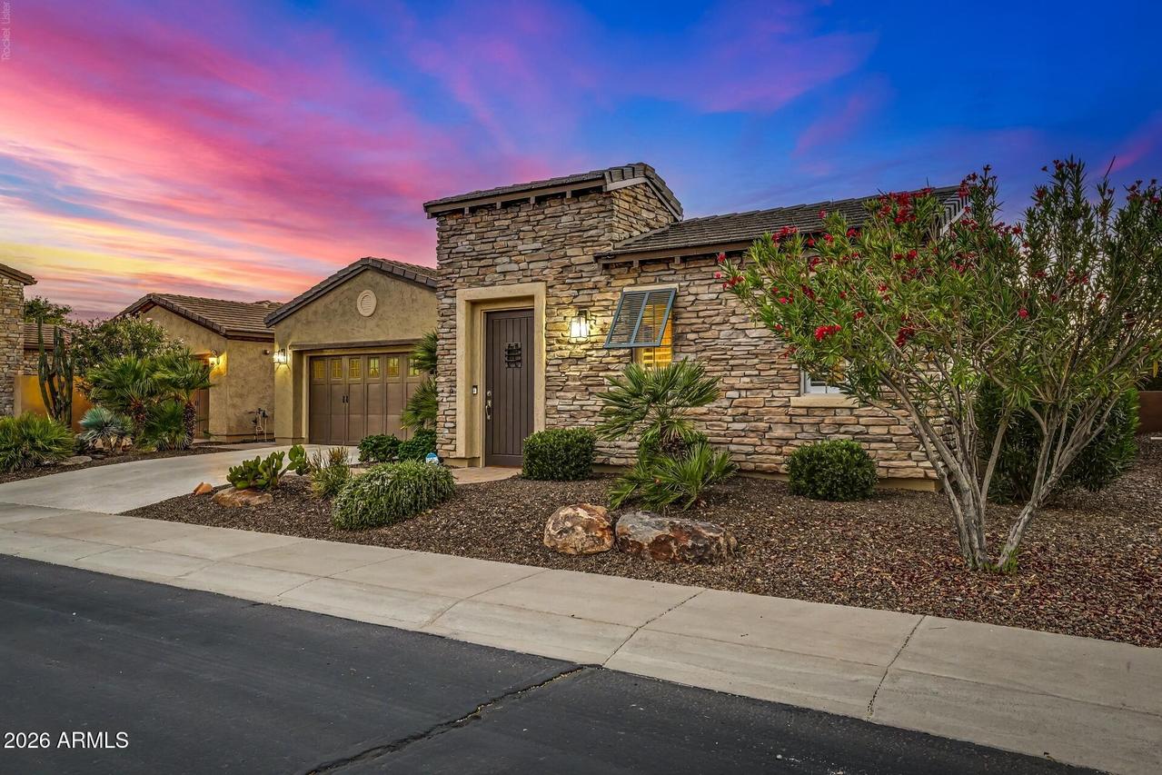 28536 N 128th Dr., Peoria, AZ 85383