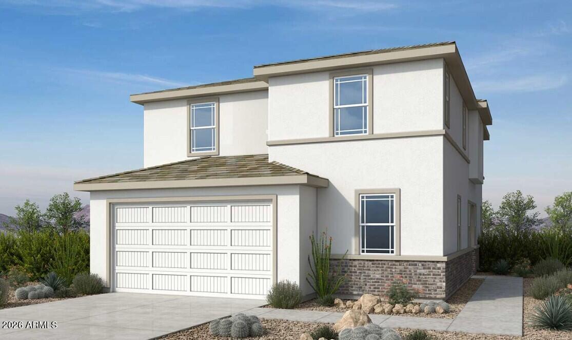 25366 N 165th Ln., Surprise, AZ 85387