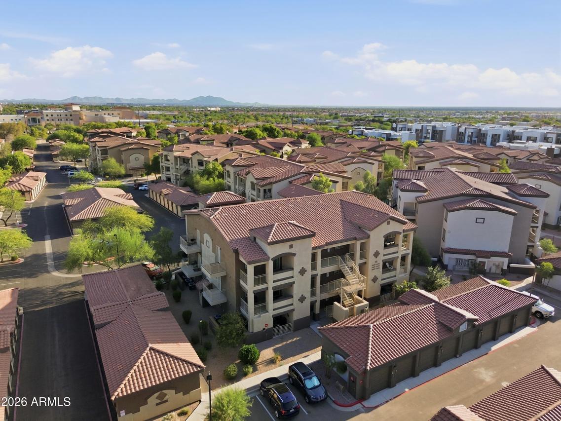 10136 E Southern Ave. #2090, Mesa, AZ 85209