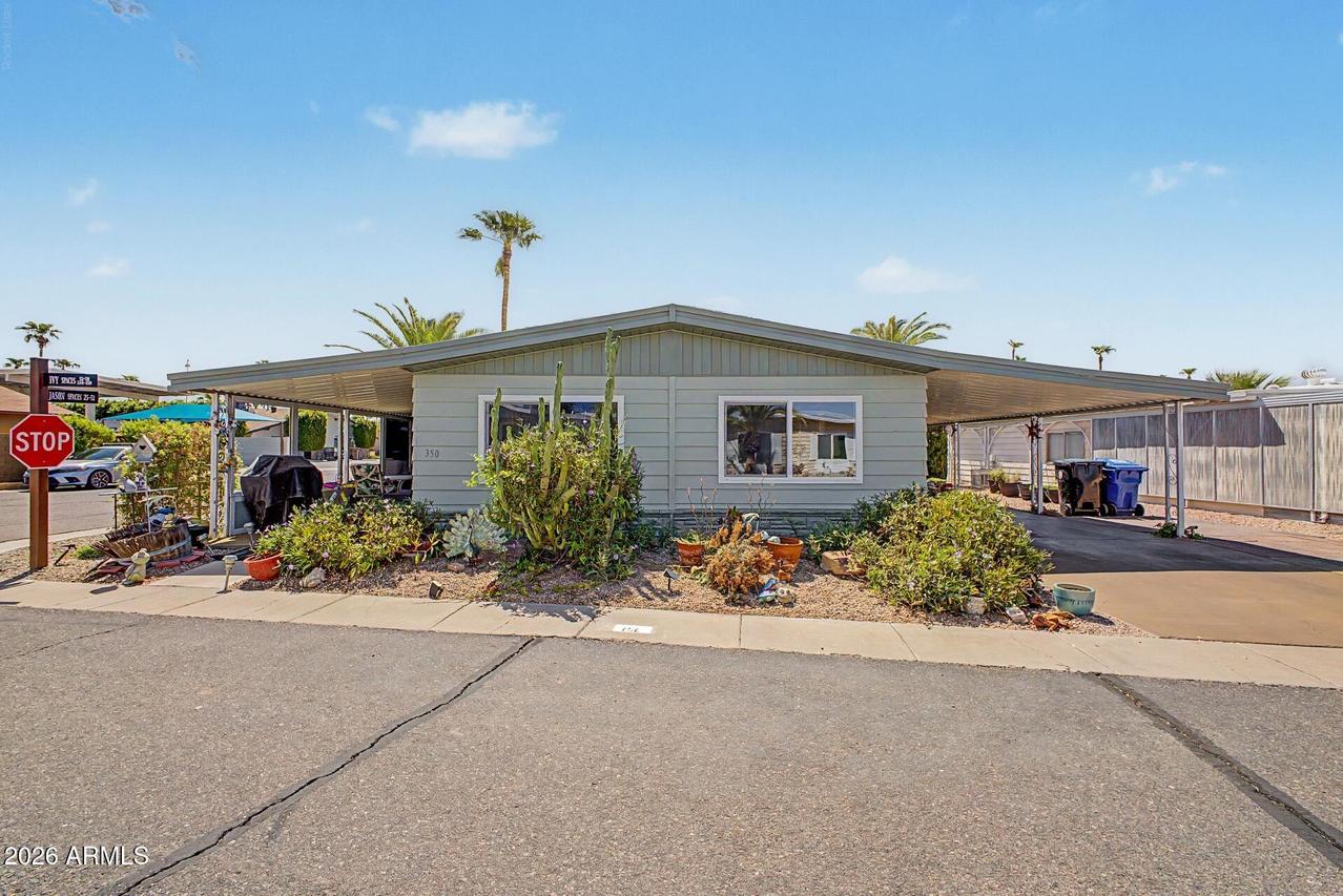 3104 E Broadway Rd. #350, Mesa, AZ 85204