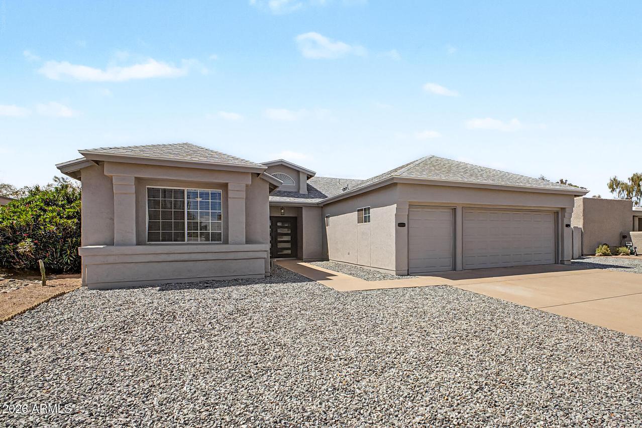 26052 S Glenburn Dr., Sun Lakes, AZ 85248