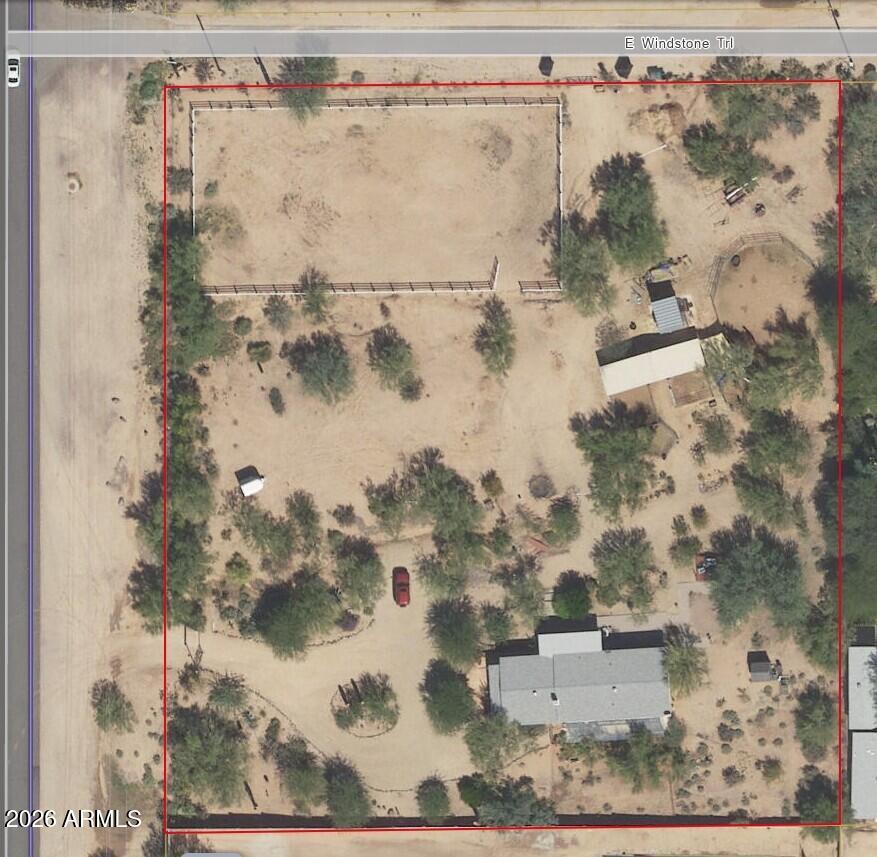30129 N 56th St. #MB, Cave Creek, AZ 85331