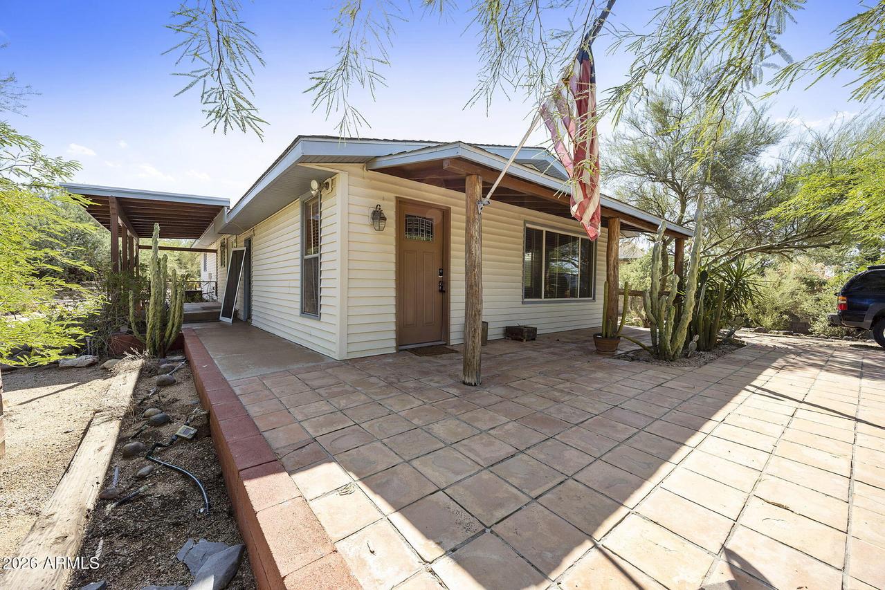 30129 N 56th St., Cave Creek, AZ 85331