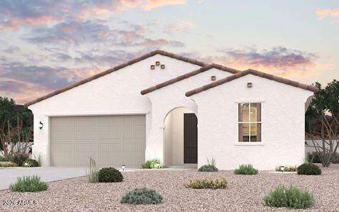24034 N 182nd Ln., Surprise, AZ 85387