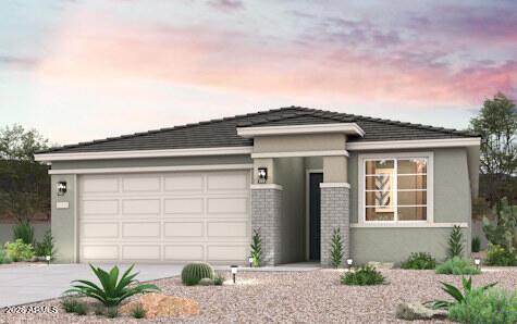 22839 W Monona Ln., Surprise, AZ 85387