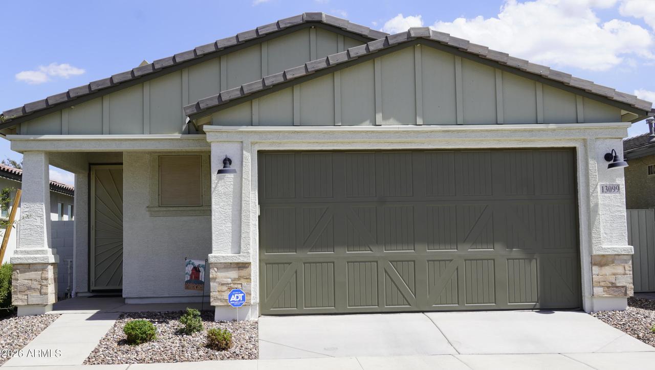 13099 N 146th Dr., Surprise, AZ 85379