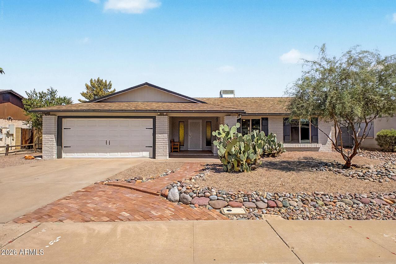 648 W Kilarea Ave., Mesa, AZ 85210