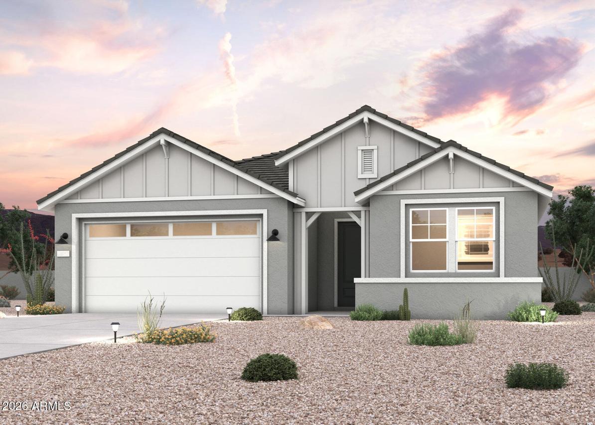 30104 W Windrose Dr., Buckeye, AZ 85396