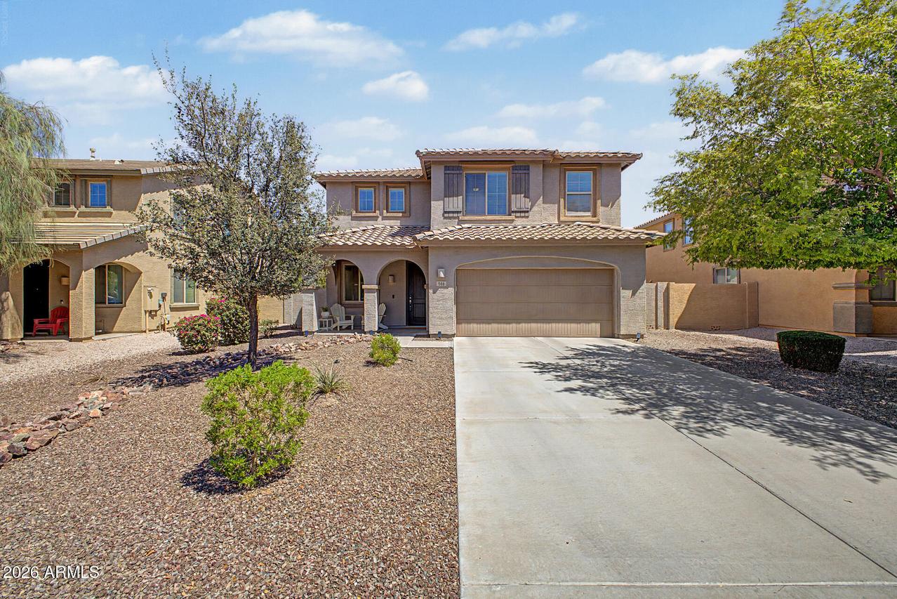 946 E Wimpole Ave., Gilbert, AZ 85297