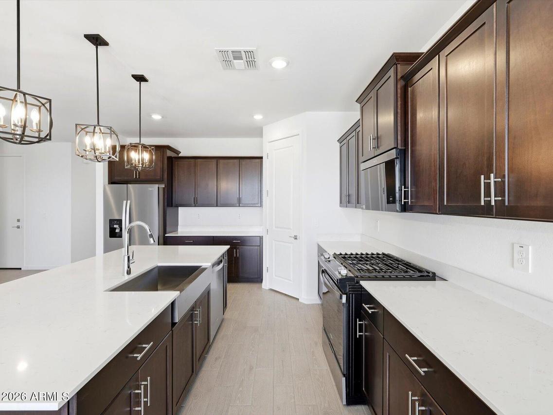 30575 W Hackberry Ln., Buckeye, AZ 85396