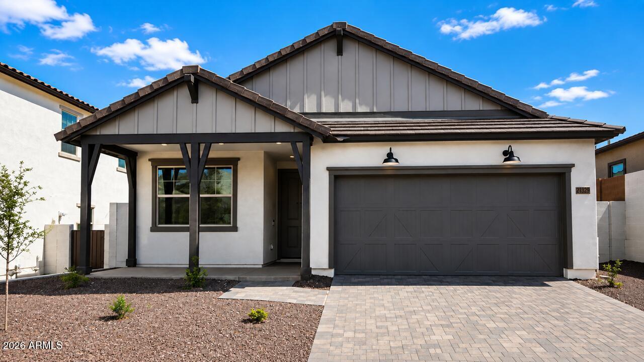 21329 W Edgemont Ave., Buckeye, AZ 85396