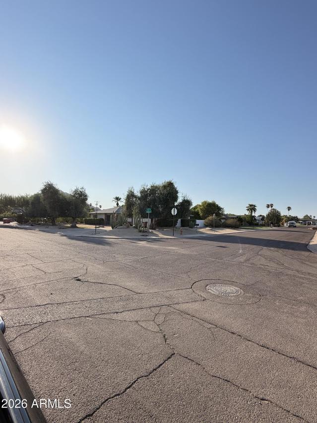4702 N 70th St., Scottsdale, AZ 85251