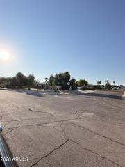 Homes Just Sold That Attend Saguaro High School: September 1st to September 7th