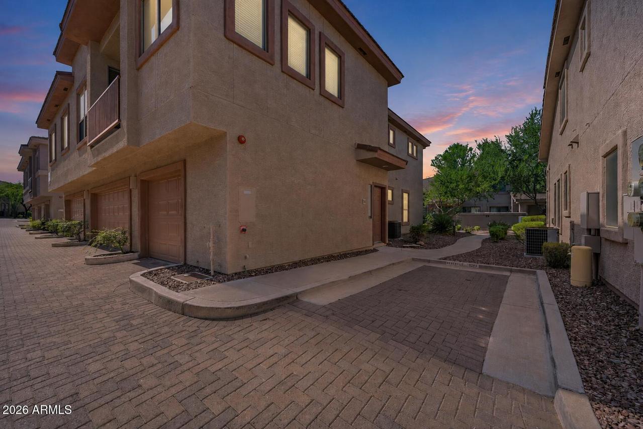 42424 N Gavilan Peak Pkwy. #5206, Anthem, AZ 85086