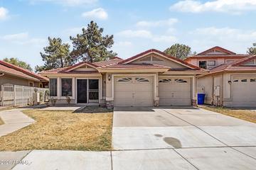 New Homes For Sale This Week That Attend Kyrene de la Mirada School: September 4th to September 10th