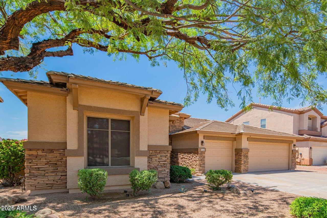 26072 N 74th Ave., Peoria, AZ 85383