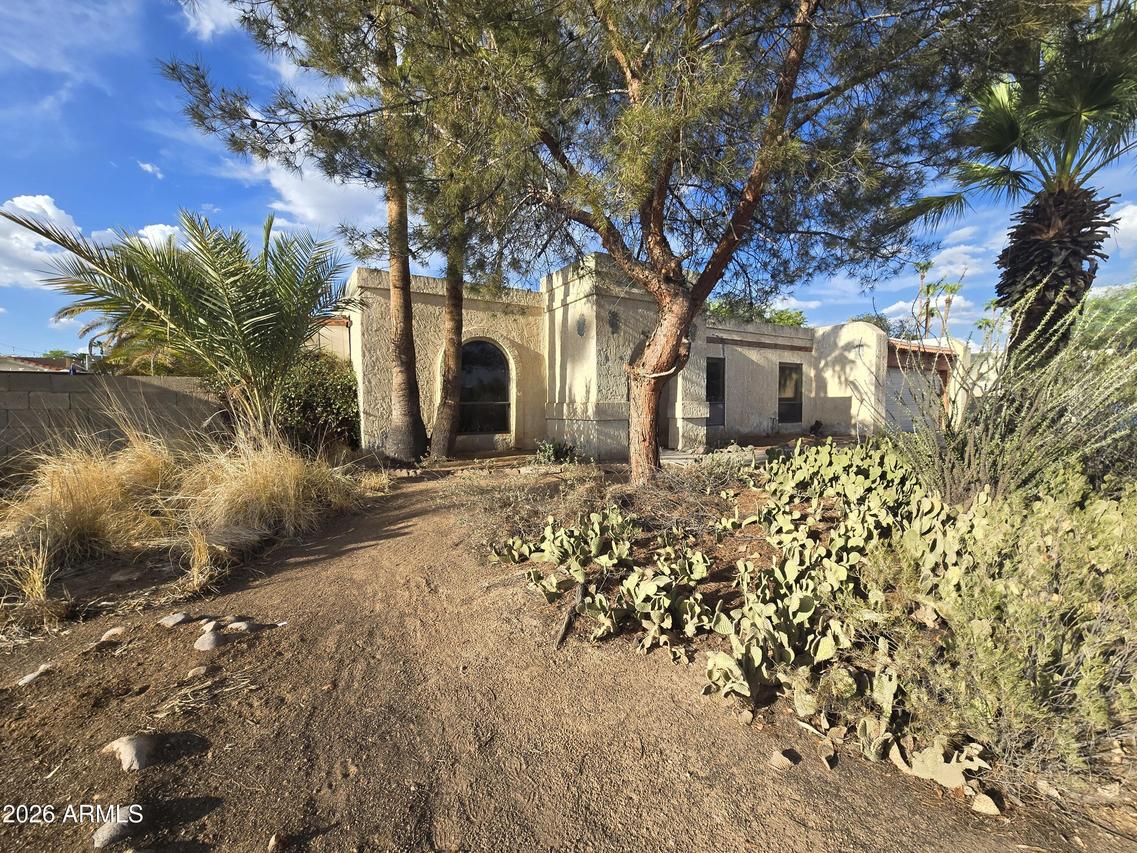 7012 E Thunderbird Rd., Scottsdale, AZ 85254