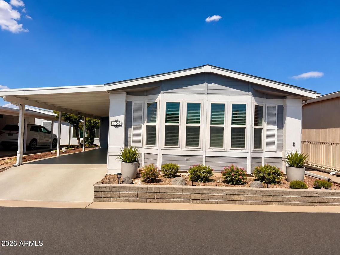 5735 E Mcdowell Rd. #409, Mesa, AZ 85215