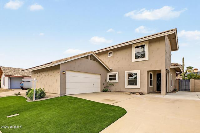 New Homes with Master Bedrooms on the 1st Floor That Attend Bogle Junior High School: August 29th to September 4th