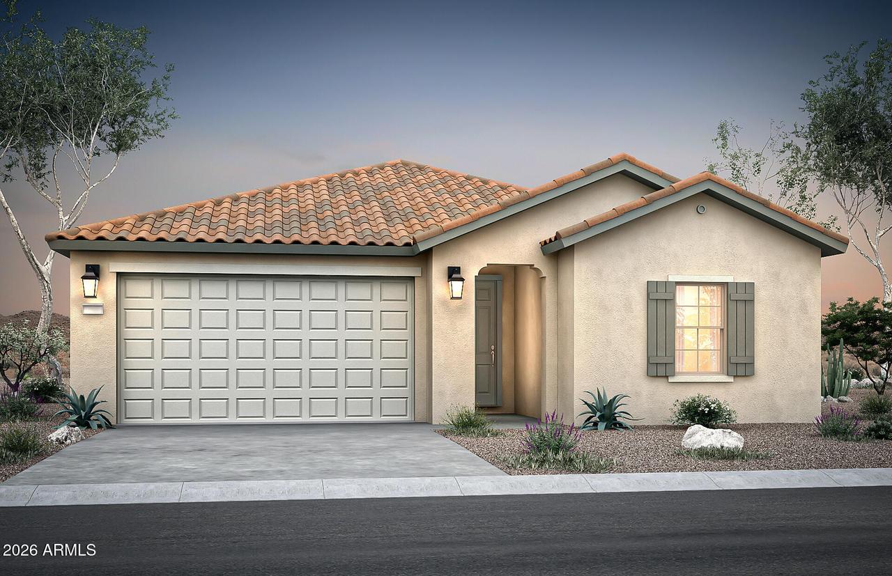 27705 W Melinda Ln., Buckeye, AZ 85396